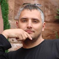 Отзыв от Георгий - DTV виза